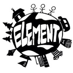 16_Element