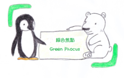 17_GreenPhocus