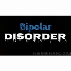 18_BipolarDisorder