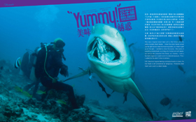 wallpaper_201305_v76s