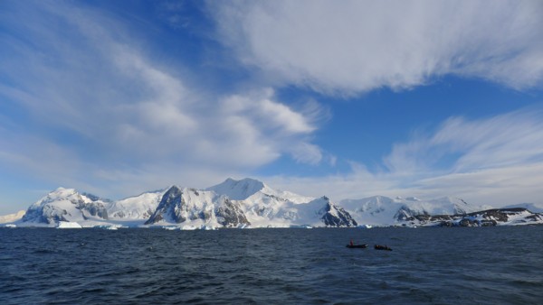 嚴重低體溫的處理方法