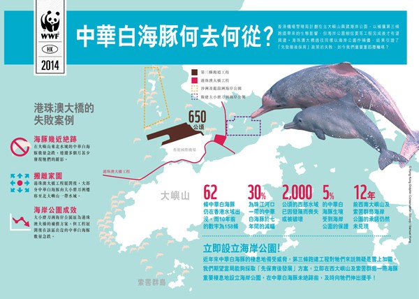 wwf_third_runway_infographic_chi