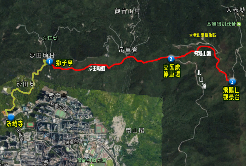 dcf-travel-img-25101