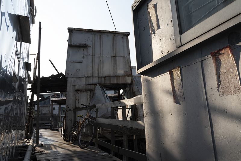 dcf-travel-img-37202